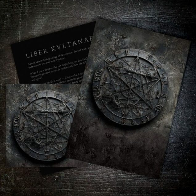 Merciful Nuns
