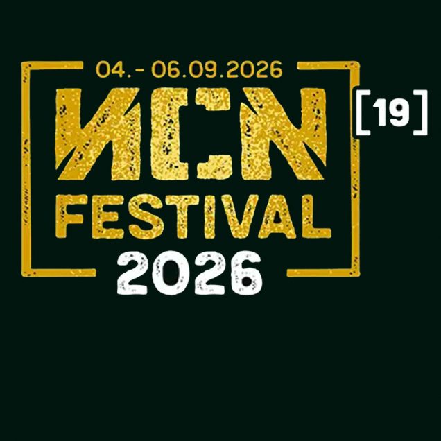 NCN 2026