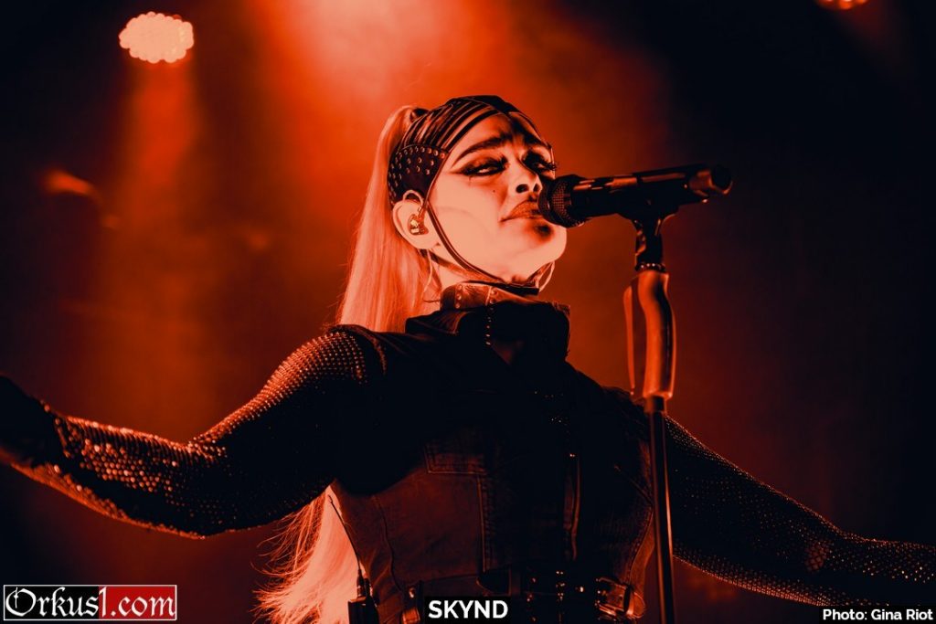 SKYND_SzeneWien_300426_017_Gina Riot