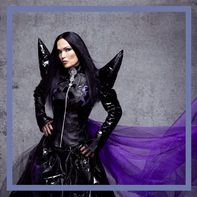 Tarja