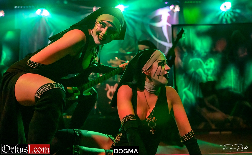 dogma-concert-munich-2026-2628