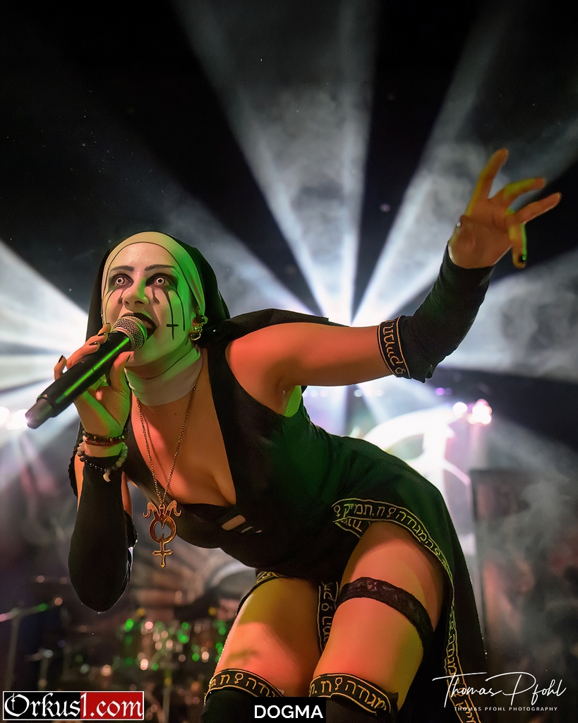 dogma-concert-munich-2026-2712