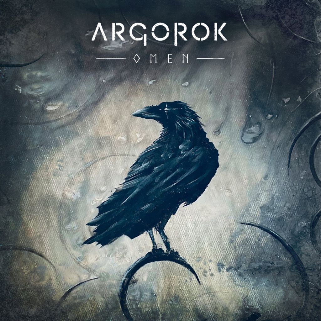 Argorok