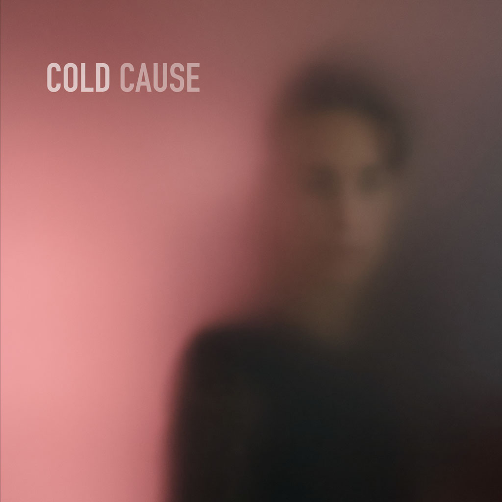 Cold Cause