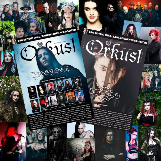 Newsletter 0726