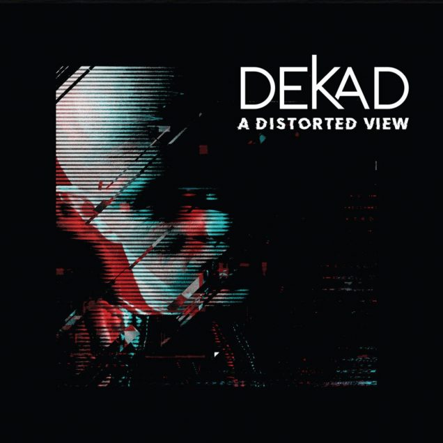 Dekad