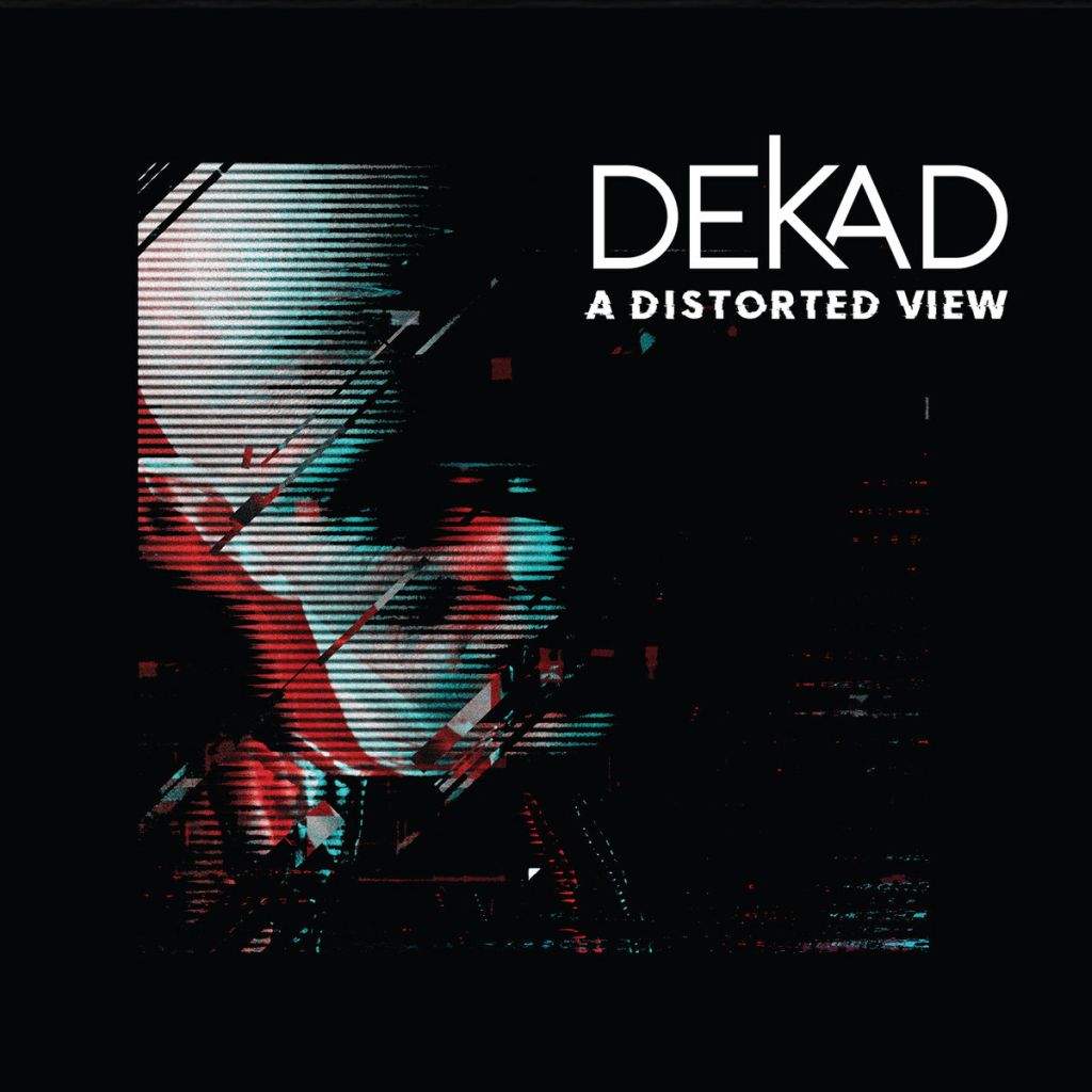 Dekad