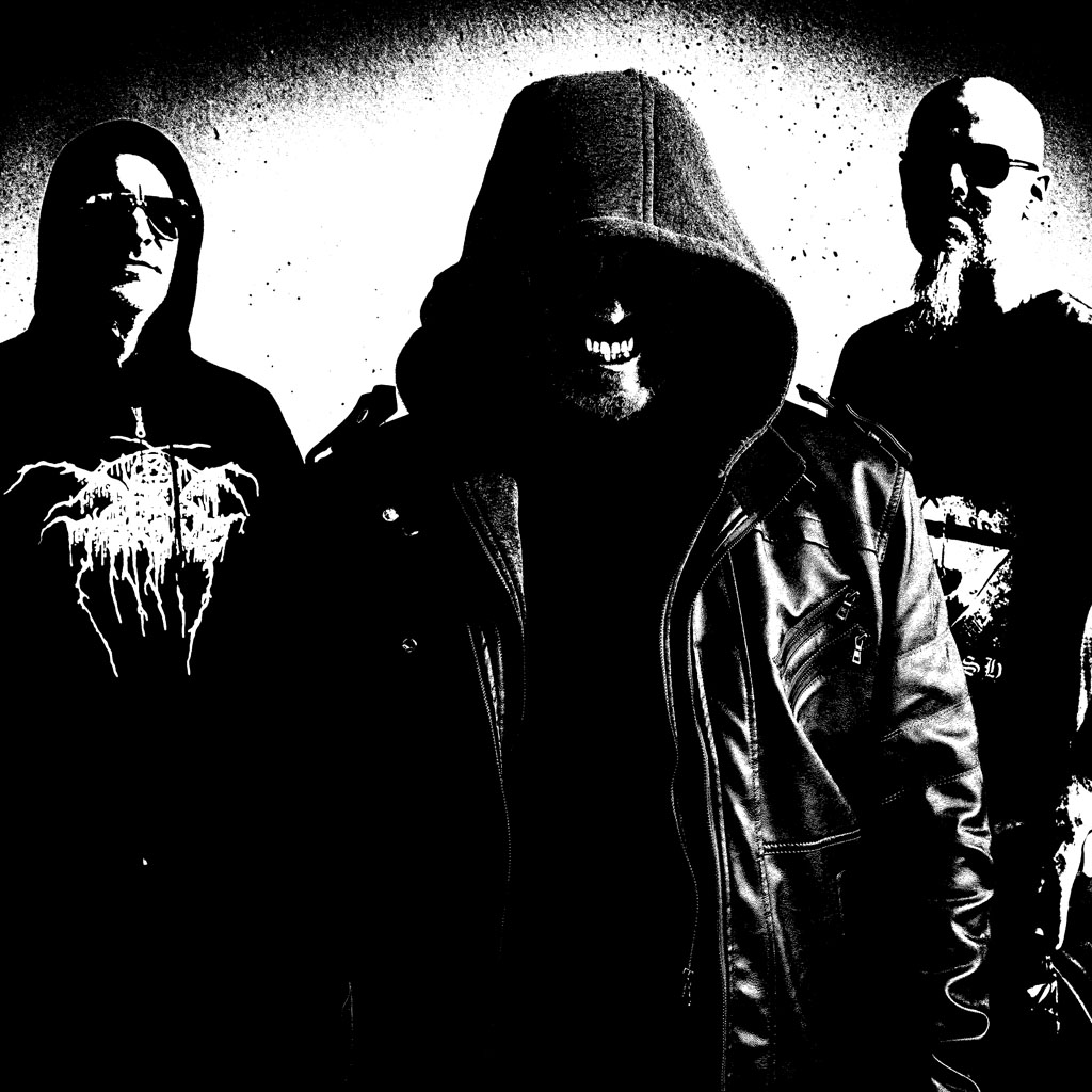Faustian
