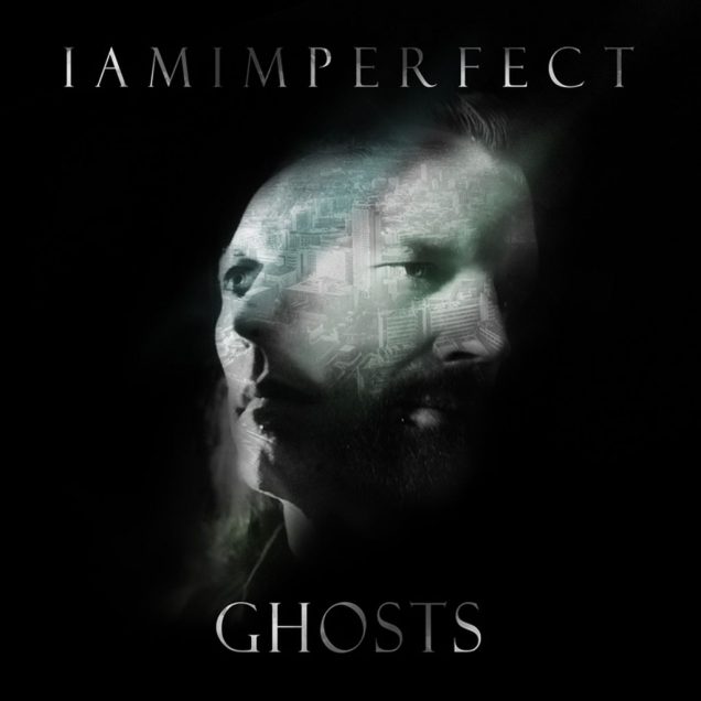 IAMIMPERFECT
