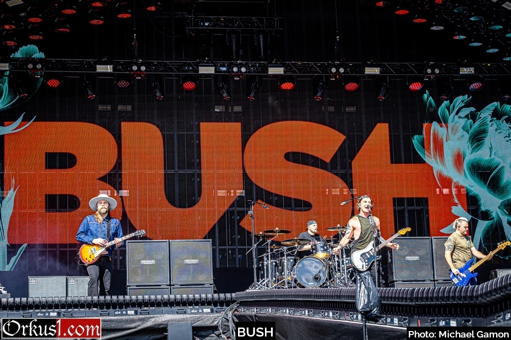 Michael_Gamon_2026-06-05 RAR26 – Bush – Bild 001x