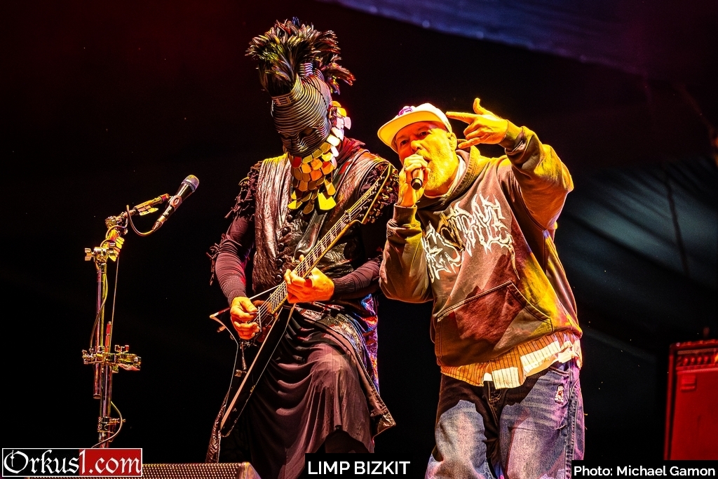 Michael_Gamon_2026-06-05 RAR26 – Limp Bizkit – Bild 003x