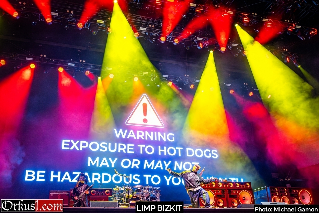 Michael_Gamon_2026-06-05 RAR26 – Limp Bizkit – Bild 007x