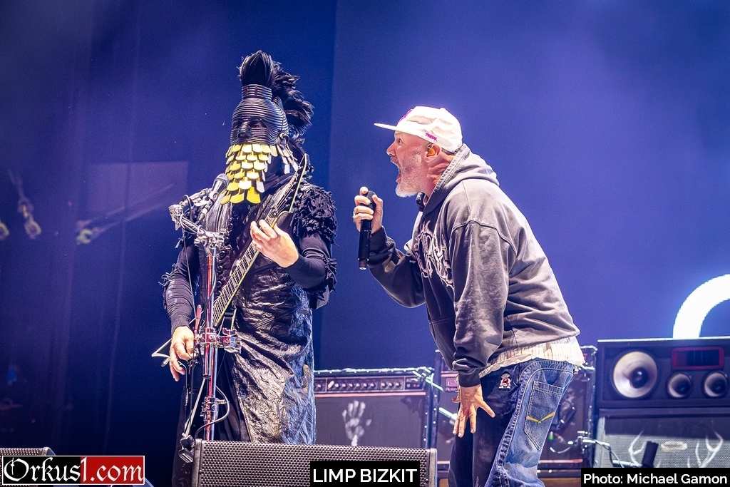 Michael_Gamon_2026-06-05 RAR26 – Limp Bizkit – Bild 008x