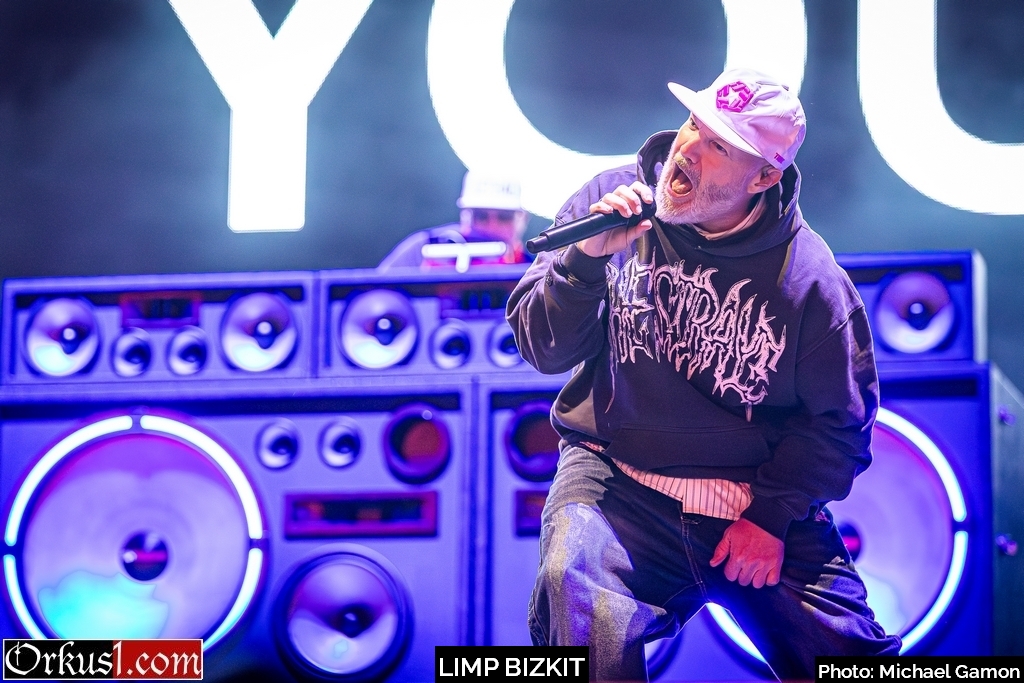 Michael_Gamon_2026-06-05 RAR26 – Limp Bizkit – Bild 010x
