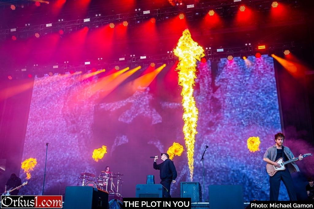 Michael_Gamon_2026-06-05 RAR26 – The Plot In You – Bild 004x