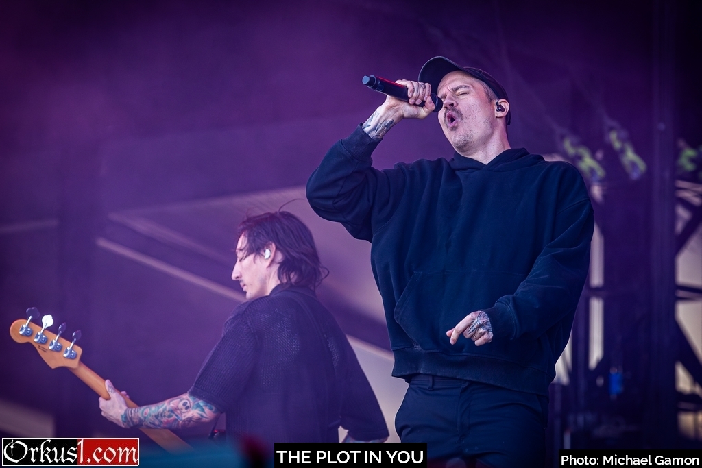 Michael_Gamon_2026-06-05 RAR26 – The Plot In You – Bild 005x