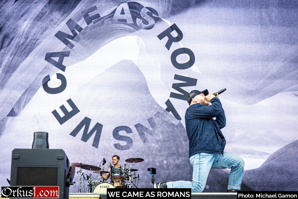 Michael_Gamon_2026-06-05 RAR26 – We Came As Romans – Bild 005x