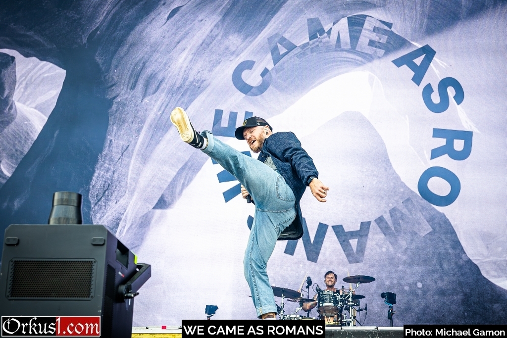 Michael_Gamon_2026-06-05 RAR26 – We Came As Romans – Bild 010x