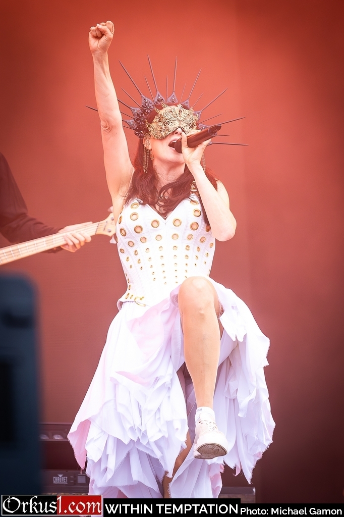 Michael_Gamon_2026-06-05 RAR26 – Within Temptation – Bild 002x
