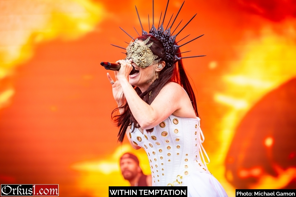 Michael_Gamon_2026-06-05 RAR26 – Within Temptation – Bild 005x