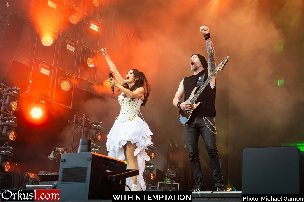 Michael_Gamon_2026-06-05 RAR26 – Within Temptation – Bild 006x