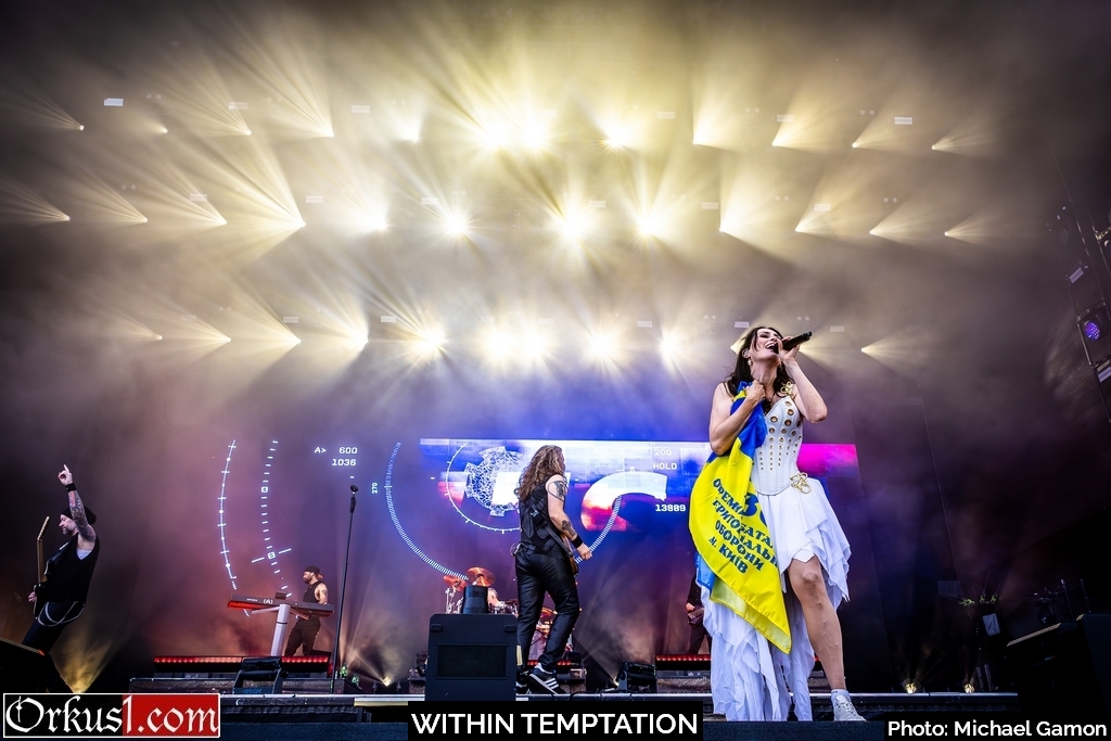 Michael_Gamon_2026-06-05 RAR26 – Within Temptation – Bild 007x