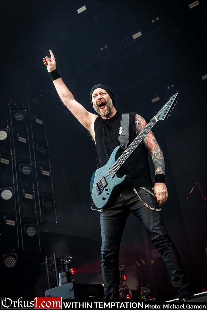 Michael_Gamon_2026-06-05 RAR26 – Within Temptation – Bild 012x