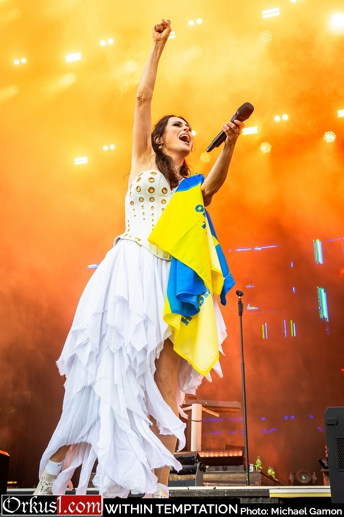Michael_Gamon_2026-06-05 RAR26 – Within Temptation – Bild 013x