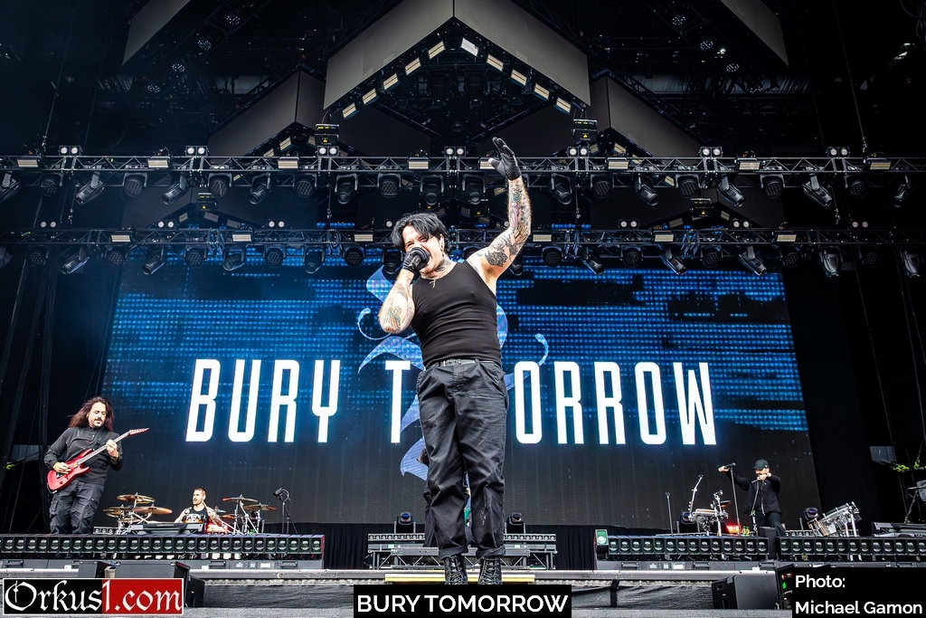 Michael_Gamon_2026-06-06 RAR26 – Bury Tomorrow – Bild 007x