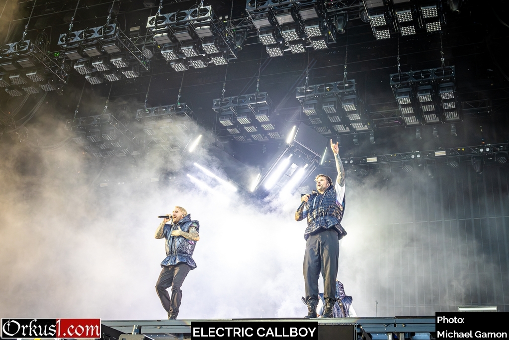 Michael_Gamon_2026-06-06 RAR26 – Electric Callboy – Bild 002x