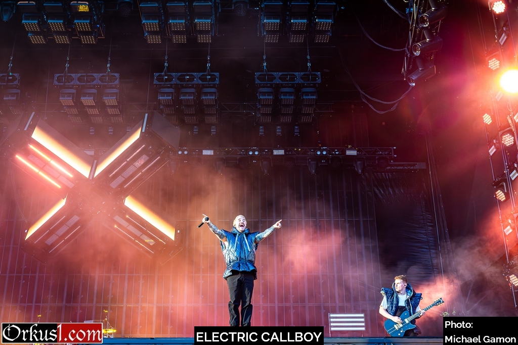 Michael_Gamon_2026-06-06 RAR26 – Electric Callboy – Bild 003x