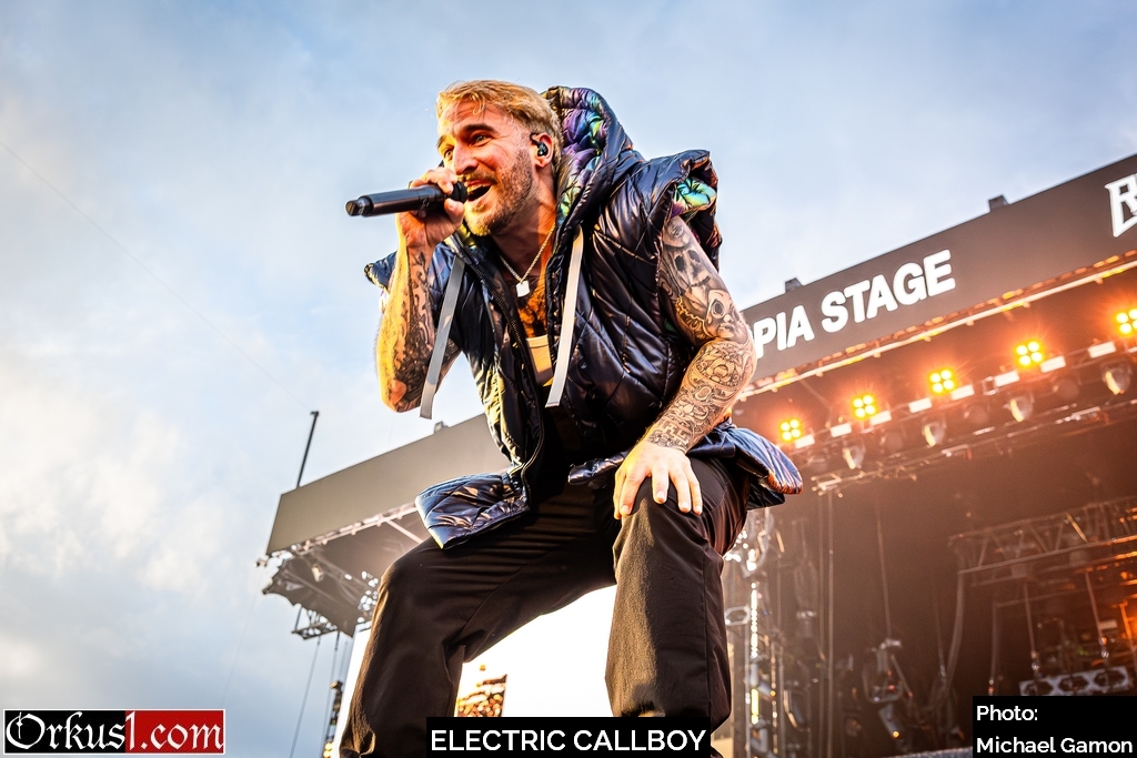 Michael_Gamon_2026-06-06 RAR26 – Electric Callboy – Bild 004x