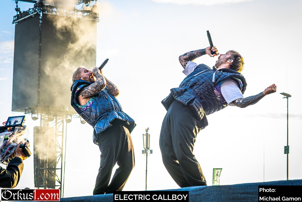 Michael_Gamon_2026-06-06 RAR26 – Electric Callboy – Bild 005x
