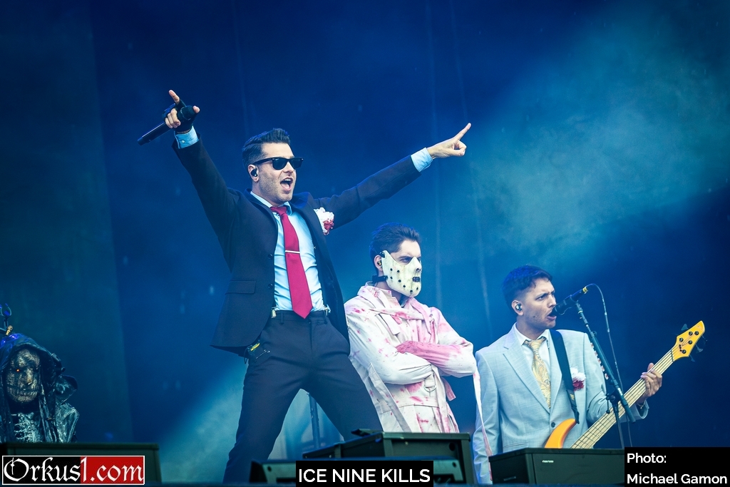 Michael_Gamon_2026-06-06 RAR26 – Ice Nine Kills – Bild 001x