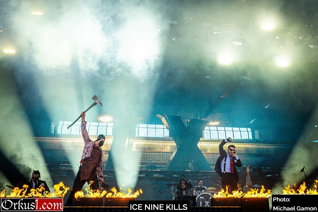 Michael_Gamon_2026-06-06 RAR26 – Ice Nine Kills – Bild 002x
