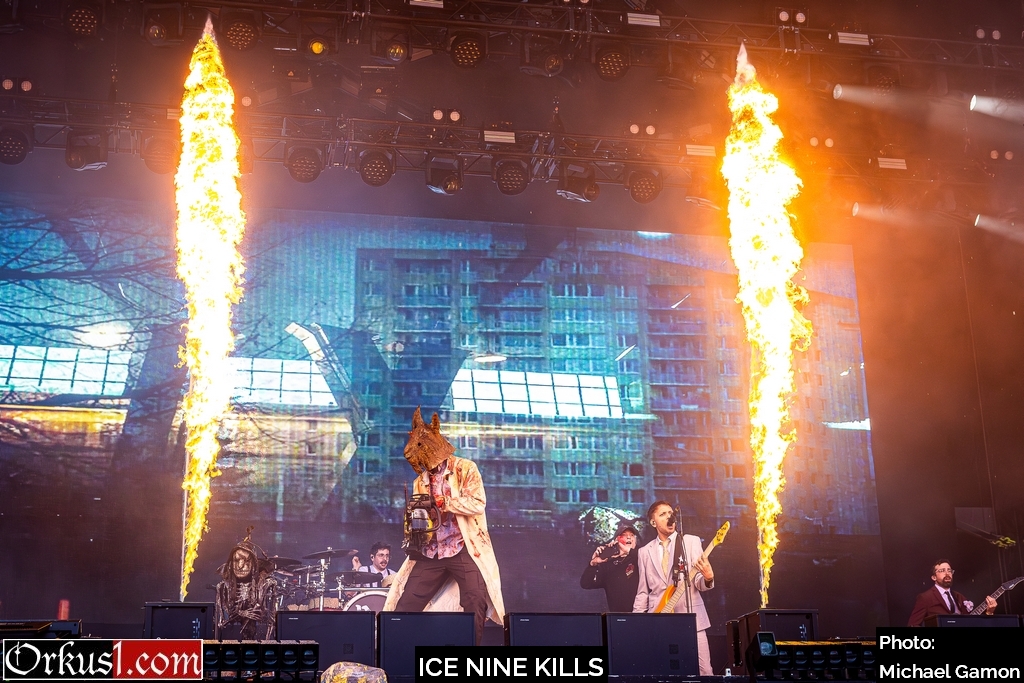 Michael_Gamon_2026-06-06 RAR26 – Ice Nine Kills – Bild 003x