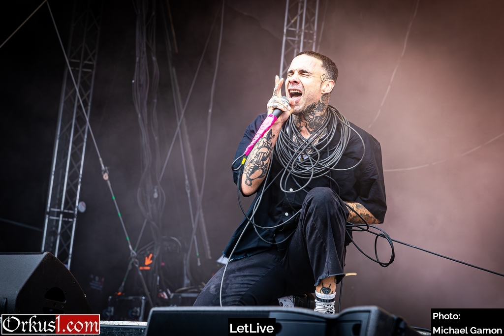 Michael_Gamon_2026-06-06 RAR26 – LetLive – Bild 001x