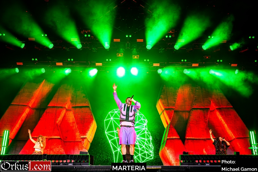 Michael_Gamon_2026-06-06 RAR26 – Marteria – Bild 001x