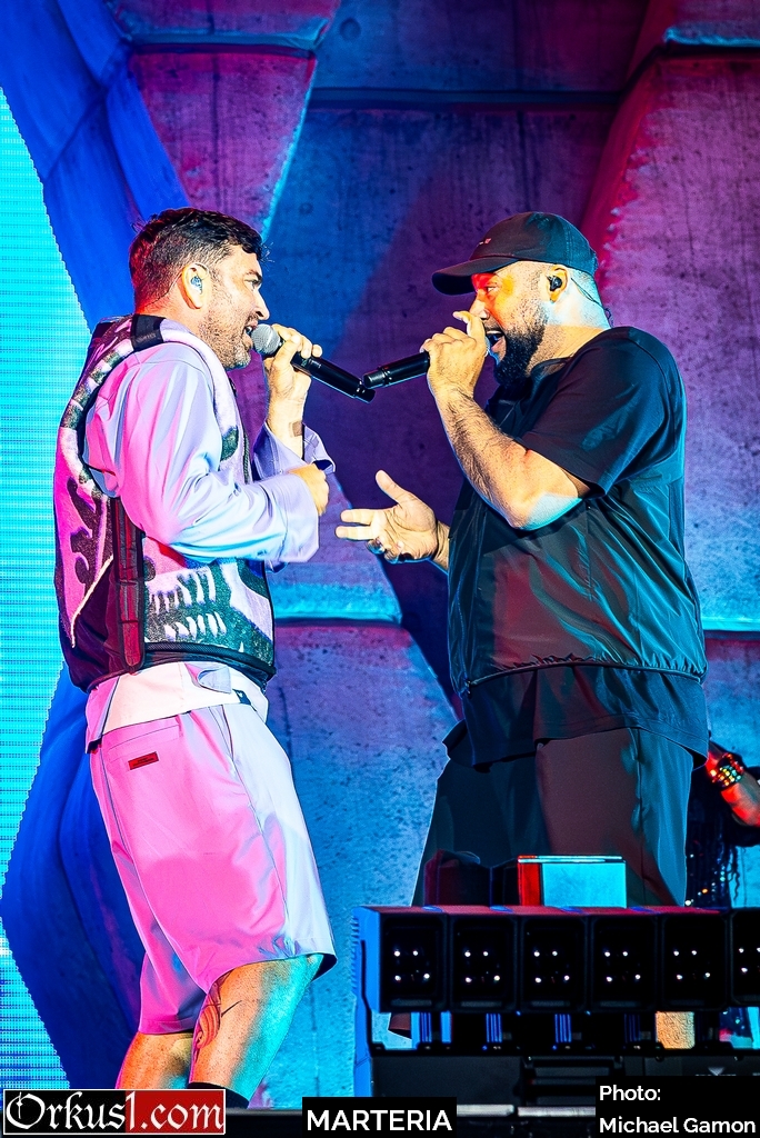 Michael_Gamon_2026-06-06 RAR26 – Marteria – Bild 002x