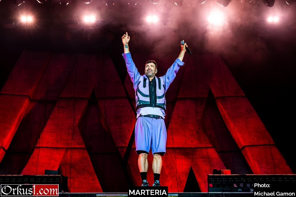 Michael_Gamon_2026-06-06 RAR26 – Marteria – Bild 003x