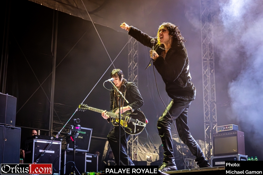 Michael_Gamon_2026-06-06 RAR26 – Palaye Royale – Bild 001x
