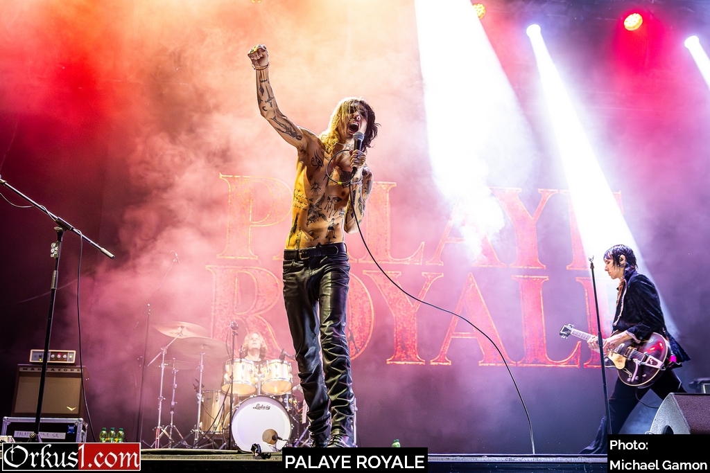 Michael_Gamon_2026-06-06 RAR26 – Palaye Royale – Bild 003x