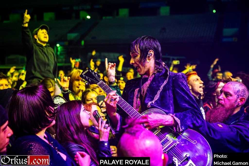 Michael_Gamon_2026-06-06 RAR26 – Palaye Royale – Bild 006x