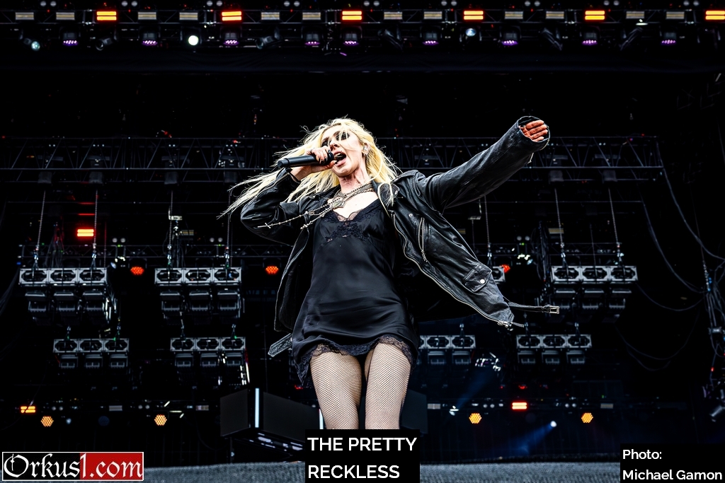 Michael_Gamon_2026-06-06 RAR26 – The Pretty Reckless – Bild 002x