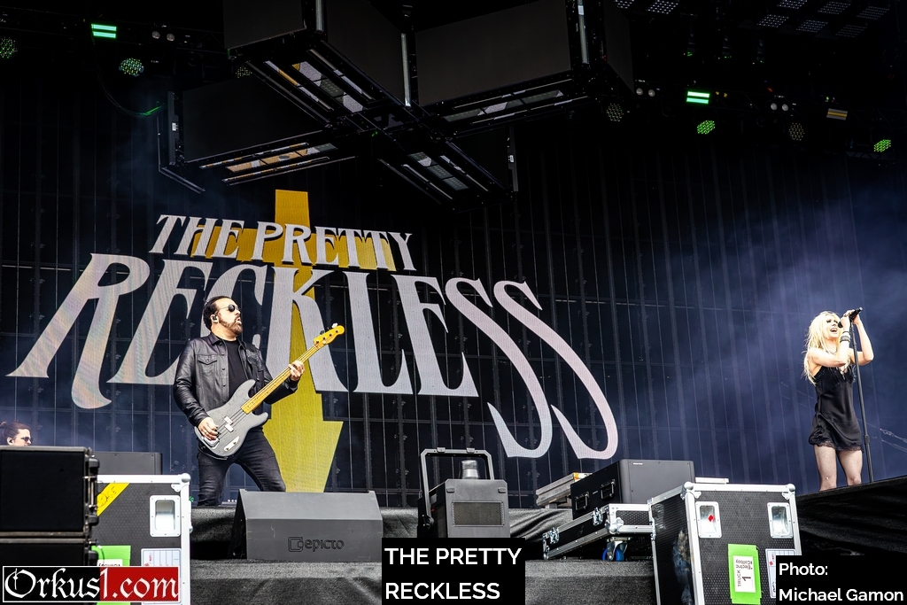 Michael_Gamon_2026-06-06 RAR26 – The Pretty Reckless – Bild 004x