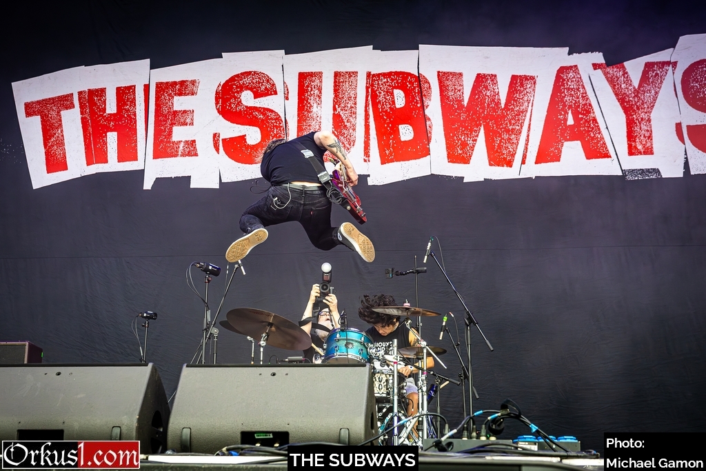Michael_Gamon_2026-06-06 RAR26 – The Subways – Bild 002x