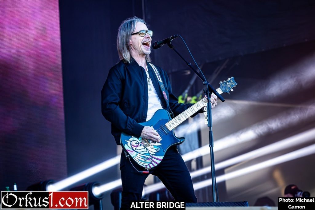 Michael_Gamon_2026-06-07 RAR26 – Alter Bridge – Bild 001x