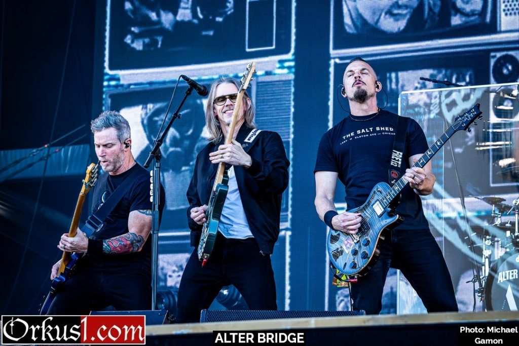 Michael_Gamon_2026-06-07 RAR26 – Alter Bridge – Bild 002x