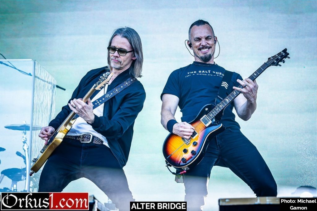 Michael_Gamon_2026-06-07 RAR26 – Alter Bridge – Bild 003x