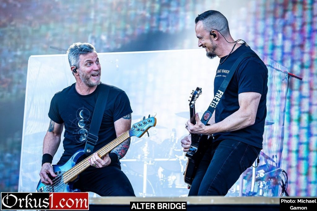 Michael_Gamon_2026-06-07 RAR26 – Alter Bridge – Bild 004x